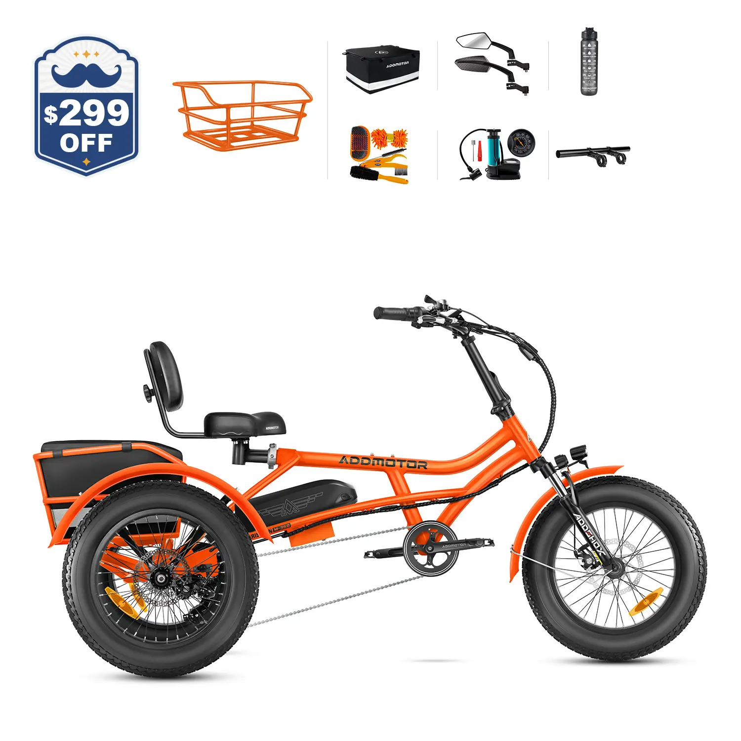  Arisetan Mini
